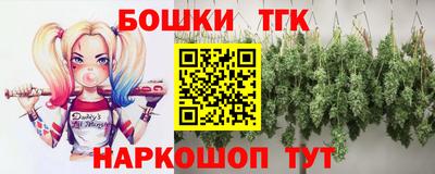 дмт Новодвинск