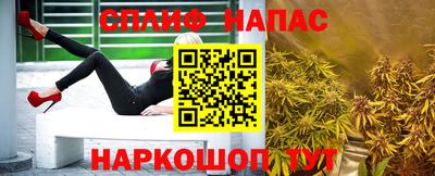 дмт Новодвинск